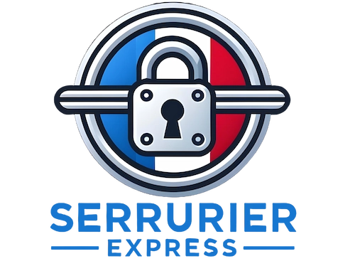 service-intervention